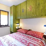 דירה 2 Bedroom Lovely In *