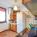 דירה 2 Bedroom Lovely In